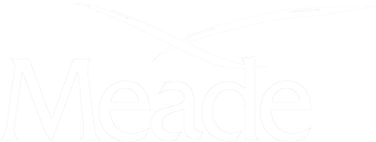 Meade LLC Logo